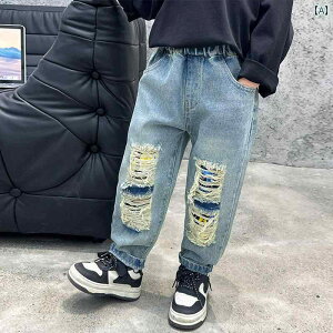 W[Y LbY xr[ j̎q _[WH fj Gp pc Y{ {gX Xg[g O EGXgS _炩  Ch |Pbg ʋC ؍ tH  JW