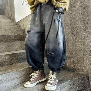 W[Y LbY WjA j̎q _[WH fj Gp pc Y{ {gX Xg[g O EGXgS _炩  傫TCY |Pbg N g tH 