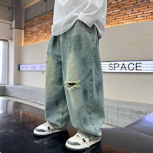 W[Y LbY WjA j̎q _[WH fj Gp pc Y{ {gX Xg[g O EGXgS _炩  Ch 傫TCY |Pbg ؍ tH 