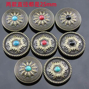 R` {^ U[Ntg nhCh DIY lW p[c obN  [v  z | AeB[N ^[RCY  