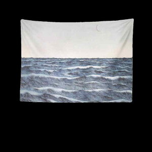 ^yXg[ C k ` Ǌ| ݂艺 CeA Q rO  wi iF z A[g Vv _  g C