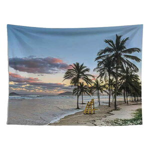 ^yXg[ C k ` Ǌ| ݂艺 CeA Q rO  wi LoX z A[g ӂӂ Vv _  C i