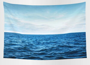 ^yXg[ C ` ݂艺 CeA Q rO Ǌ|  Be wi z A[g Vv _  C g i