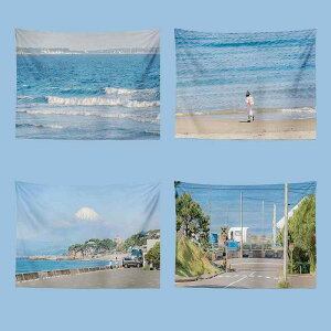 ^yXg[ C ` ݂艺 CeA Q rO  Be wi z A[g ʃt@Xi[ Vv _  C g xmR