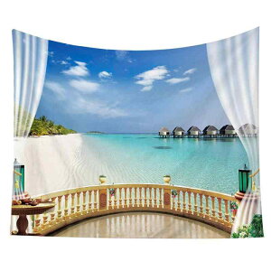 ^yXg[ Ǌ| ` ݂艺 CeA Q rO  Be wi z A[g \ Vv _  C  i