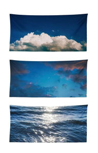 ^yXg[ C ` ݂艺 CeA Q rO Ǌ|  Be wi z A[g \ I  i  _