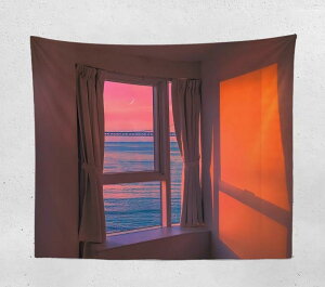 ^yXg[ Ǌ| ` 傫TCY ݂艺 CeA Q rO  Be wi z LoX A[g  \ Vv _  i C 