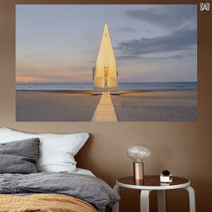 ^yXg[ C ` Ǌ| ݂艺 CeA Q rO  wi iF NX z A[g Vv  C i