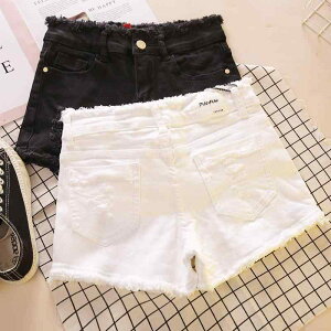 _[W fj V[gpc fB[X l 傫TCY nCEGXg Y{ {gX W[Y Gp  _炩 Xgb`  Ch ? r t@Xi[ |Pbg ؍