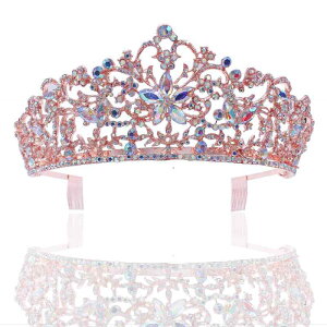 uC_ eBA [YS[h Vo[ NE EFfBOANZT[ wAANZT[ p R[  ԉ ؂₩ 