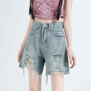 _[W fj V[gpc fB[X l 傫TCY nCEGXg Y{ {gX W[Y Gp  Rbg   Ch ? r t@Xi[ |Pbg EHbV