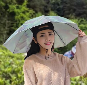 P Xq^ Ԃ Ăh~ MǑ΍ ނ AEghA p\nbg y Jp 肪g |[^u h ʋC sN  