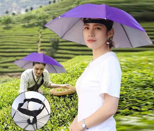 P Xq^ Ԃ Ăh~ MǑ΍ AEghA ނ Jp p\nbg 肪g |[^u h ʋC  sN 