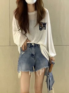 _[W fj V[gpc fB[X l 傫TCY nCEGXg Y{ {gX W[Y Gp   AC Xg[g  Ch ? r t@Xi[ |Pbg 