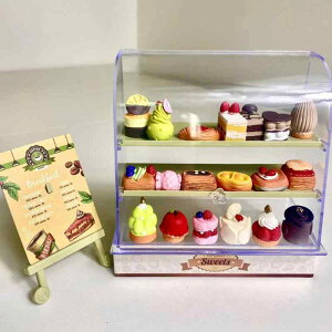 X񂲂  q ~j Hו P[L Lrlbg f ~j`A Lb` ܂܂ V~[V Mtg yY i Ŕ