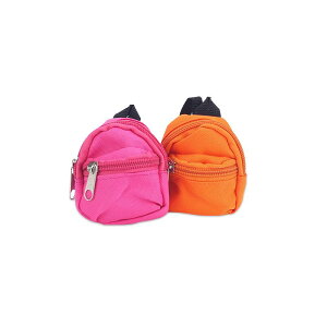 q  ~j`A 킢 bNTbN hZ Wbp[t  i ܂܂ h[nEX xbh[   