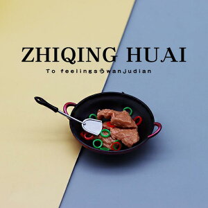 ~j`A Hו  q  Hi Lb` ւ tCp ܂܂ i Mtg ANZT[  hq 3_Zbg