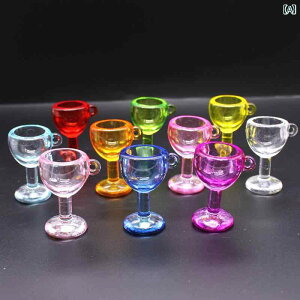 q  vX`bN AN NX^ ܂܂  COX eB[|bg Lb` t@[Xgt[h H   