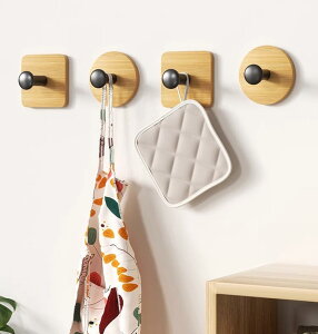 tbN Ǌ|  Se[v Jsv  Lb` hA ߗ obO [ | ABS i` Vv ~` p`   2_Zbg