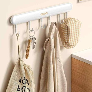 tbN Ǌ|  6A Se[v Jsv   ȃXy[X ƒ Lb`    ߗ obO [ vX`bN Vv  2_Zbg