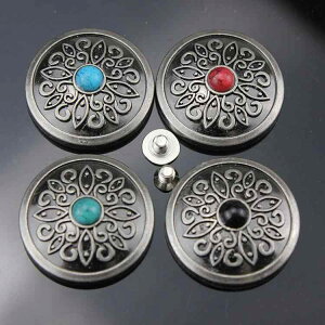 R` {^ U[Ntg nhCh DIY lW p[c obN  z |  AeB[N ^[RCY   