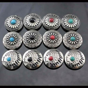 R` {^ U[Ntg nhCh DIY lW p[c obN   z | AeB[N CfBA ^[RCY  