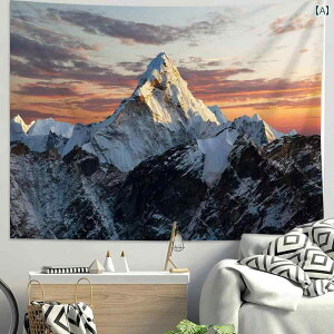 ^yXg[ i R X i iF Ǌ| z|X^[ EH[A[g CeA   Q  rO `