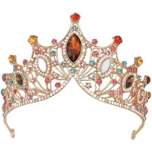 EGfBO eBA uC_  LL  wAANZT[ a l OWA[ Cxg vZX v`v CXg[ obN S[h Vo[