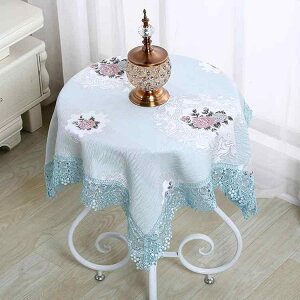 e[uNX [X ` `  z[p[eB[ _  i    R[q[Eh ԕ  sN 