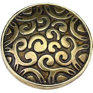 R` {^ U[Ntg lWJV ^J obN v Be[W  DIY  p[c   z ANZT[   