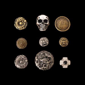 R` {^ U[Ntg lW JV obN    p[c DIY | v  XJ  q AeB[N S[h Vo[