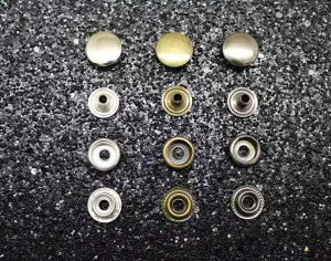 R` {^ U[Ntg p[c  DIY  ANZT[ z z obN Vo[ uY ubN ۃp` tH