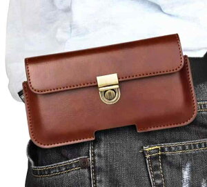 xg|[` Y EGXg v gѓdb X}z P[X nMO obO PU rWlX s J[h obN ^  Z 