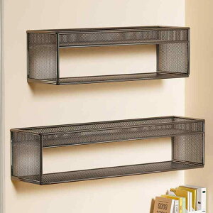 EH[VFt  {I  [ bN Ǌ| rO Q   Vv ֗   DIY ` t