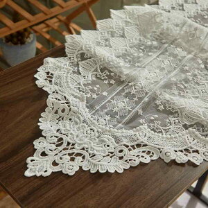 e[ui[ IV [X AJ Jg[ g _CjO erLrlbg Rbg  p[eB[  ͗l @ H  PUf