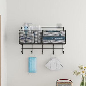 EH[VFt  [ {bNX Ǌ| bN  rO Q ʏ t DIY Vv S[h  tbN e[v B ω׏d ϋv