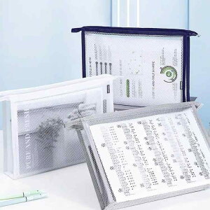  [ P[X hLgobO bV     e EVA t@Xi[  A4 ItBX wZ A ȏ vg  傫 `FbN  O[ 