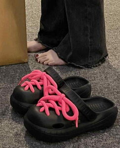 ƂȂ V[Y T_ Xbp   킢 Vv JWA NbO ؍ t fB[X   sN