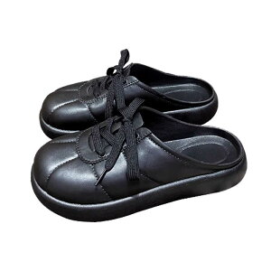 ƂȂ V[Y fB[X Xbp t \tg Vv n [XAbv  ₷ ɂ K  