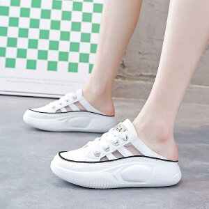 ƂȂ V[Y fB[X C [q[ t ؍  JWA [XAbv  Xj[J[ ₷ ʋC  ig ʋ   