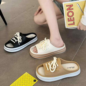 ƂȂ T_ fB[X [XAbv I[vgD ~hq[   Vv 킢 ig ~ ʋC ɂ AvRbg J[L 