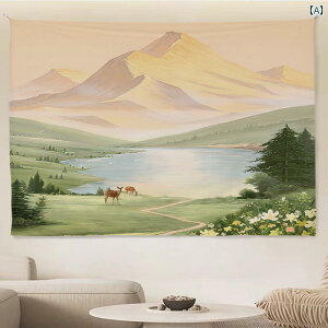 ^yXg[ i R i iF Ǌ| z|X^[ EH[A[g CeA  Q rO  tl  `