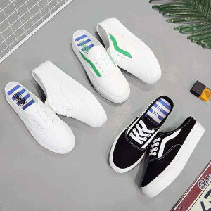 ƂȂXj[J[ Xbp Xb| V[Y fB[X JWA hCrO LoX [XAbv bV ʋC K ؍ tďH zCg ubN Vo[