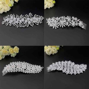 R[ ANZT[ EGfBO uC_ LL  ԉ wA a l Cxg p[eB[ vZX wbh hX CXg[ ؍ Vo[