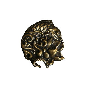 R` {^ U[Ntg ˂ obN ^J   | v DIY obO   ANZT[ AeB[N p[c   @ N