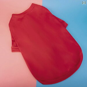  H~ ₷ {^ t h g ʋC ybgpi hbO EFA uh[ S[fgo[ TGh {[_[R[ ^  o g[i[ bh