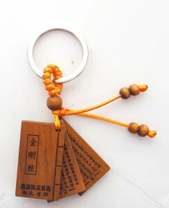 ʎSo ObY L[z_[ ߐ^ Xgbv  v[g ؐ   y_g gbv lbN `[ y {