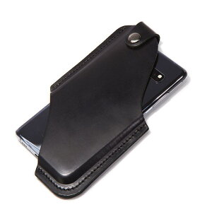 X}z xg Y v PU | gѓdb P[X Jo[ AEghA s  傫߃TCY Vv   F