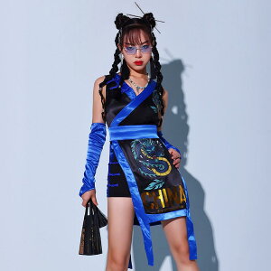 _Xߑ ZbgAbv fB[X ւo ؍ A[Jo[  炫  a `Ci  XJ[g m[X[u  