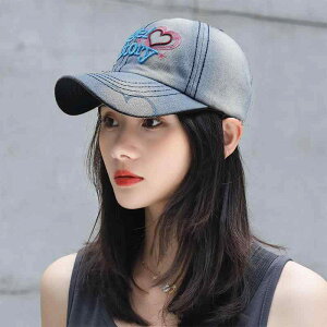 Lbv fB[X  Xq fj t@bV \ sN   hJ JWA Ă΍ 悯 ^ U n[g  